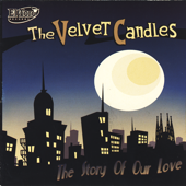 The Story Of Our Love