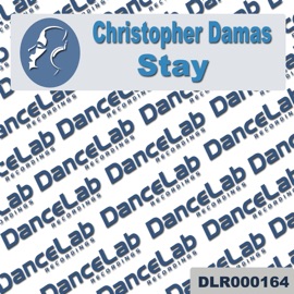 Stay Christopher Damas