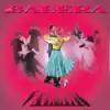 Balera Band - Clementine