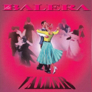 Valzer - Balera Band