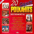 Jubiläums Polka