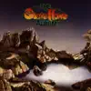 Steve Howe - The Continental
