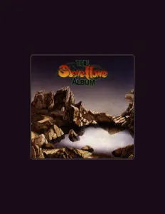 Listen to Steve Howe, watch music videos, read bio, see tour dates & more!
