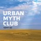 Area 51 - Urban Myth Club lyrics