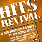Rock Your Baby (Rerecorded)