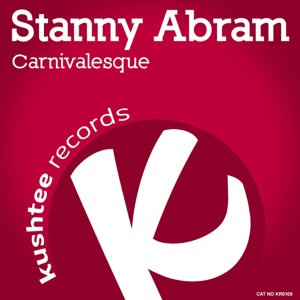 Carnivalesque - Single