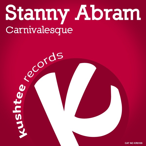 Carnivalesque - Single