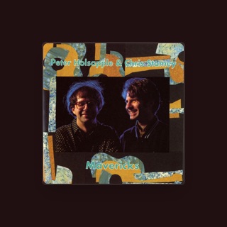 Peter Holsapple & Chris Stamey