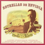 Homenaje Al Maestro J.A. Fajardo