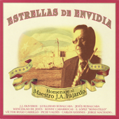 Me Voy Pa' Morón