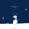 Moby - Study War (Ambient)