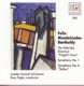 Mendelssohn Symphonies Nos 1 4