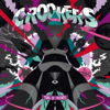 Tons of Friends - Crookers