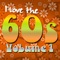 I'm Gonna Make You Mine (Re-Recorded) - Lou Christie lyrics