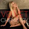 Chemistry