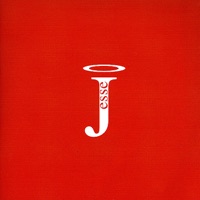 Esse - Jessé Santo