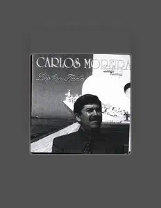 聆聽 Carlos Moreira、觀看音樂影片、閱讀小傳、查看巡演日期等！