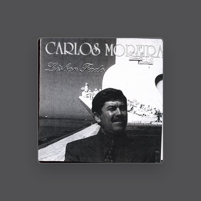 Listen to Carlos Moreira, watch music videos, read bio, see tour dates & more!