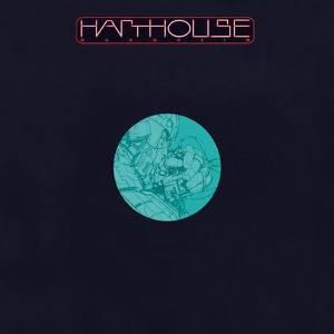 Plutonium - EP