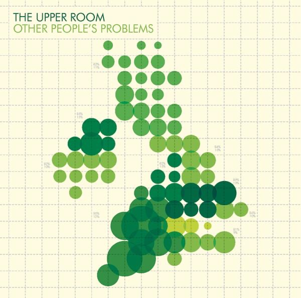 Other People's Problems