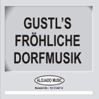 Dorfbüttel