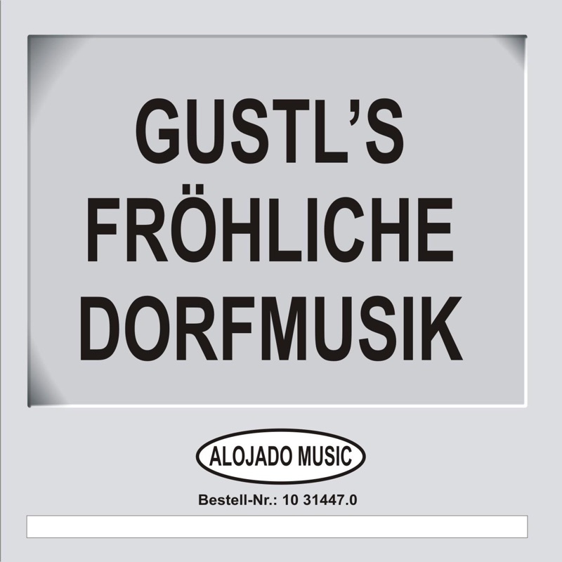 Dorfbüttel