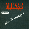 It's On You - MC Sar & The Real McCoy