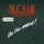 MC Sar & The Real McCoy-It's On You