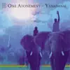 Yahadanai - Rise