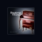 Scott Johannsen