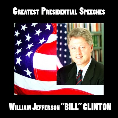 State of the Union Address (January 27, 1998)-thumbnail