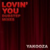 Lovin' You 2012 Mixes - EP