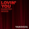 Lovin' You 2012 Mixes - EP