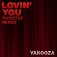 Lovin' You 2012 Mixes - EP - Yakooza