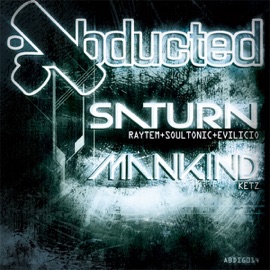 Mankind Ketz