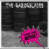 INTENSO
