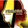 Famara - Mamah Fatuma