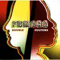 Mamah Fatuma