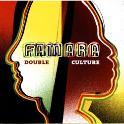 Famara - Mamah Fatuma