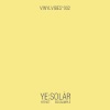 Ye:Solar