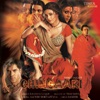Vijayata Pandit - Dulhan Dulhan