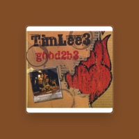 TimLee3