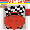 Fast Car - Various Artists