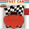 Fast Car