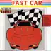 Fast Car song reviews