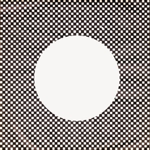Wydicombe Fair - Hitchhike (Hungaroton Classics) - Single