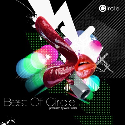 Best of Circle
