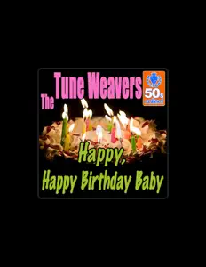 Listen to The Tuneweavers, watch music videos, read bio, see tour dates & more!