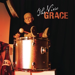 Grace - Single