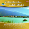 Ein Musikgruß Vom Tegernsee - Various Artists